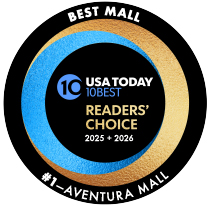 Best Mall 2026