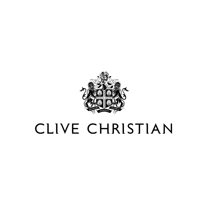CliveChristianGeneral
