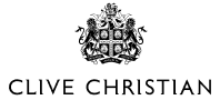 CliveChristianInterna