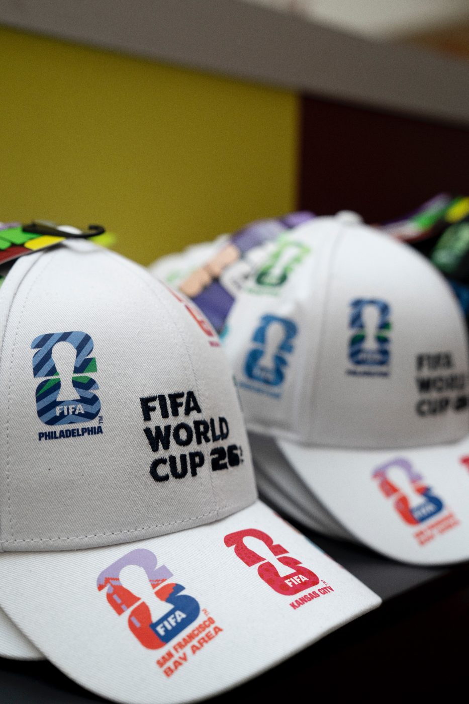 FifaStore-new