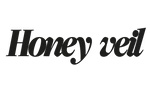 Honey Veil store logo