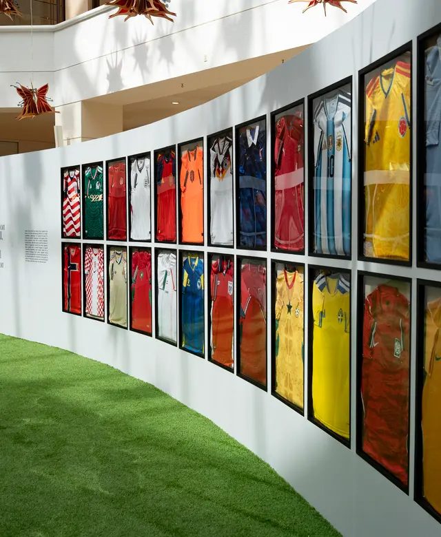 Jerseys-opt