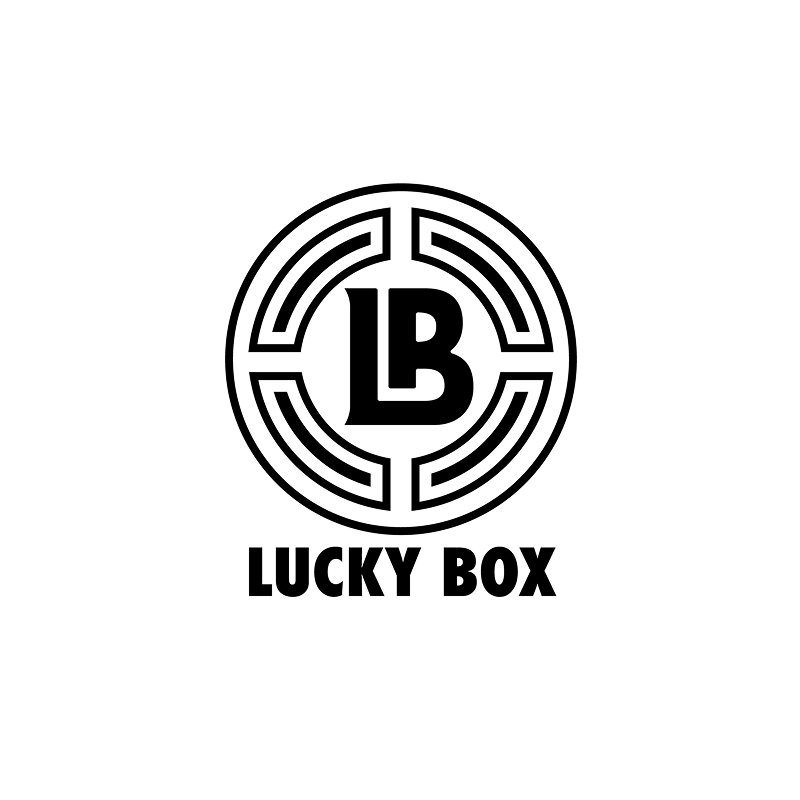 Lucky Box