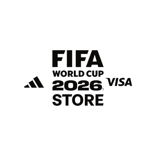 adidas store logo
