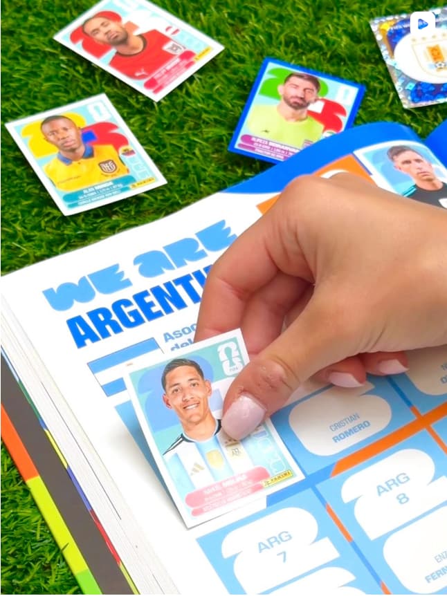 WC-book panini