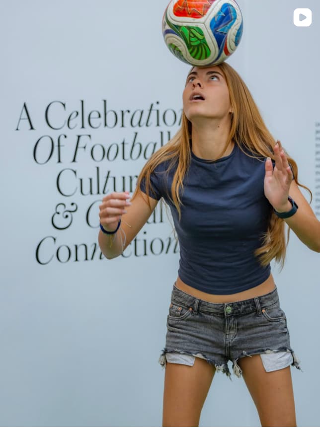 WC-girl