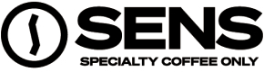 sens-internal