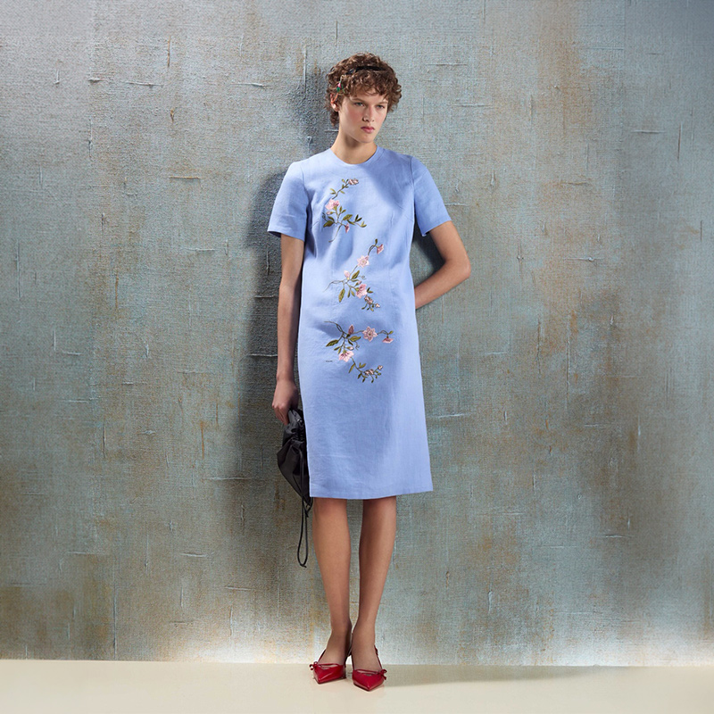 summer-trend