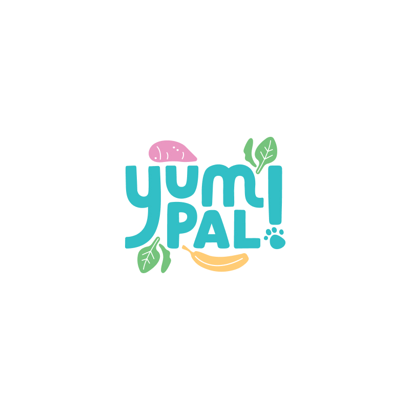 Yum Pal