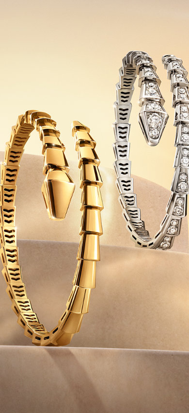 Bvlgari at aventura mall