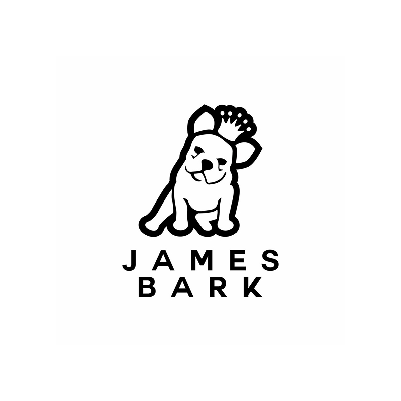 James Bark