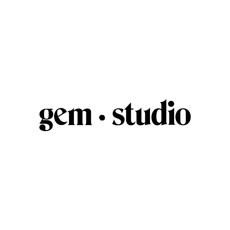gem studio